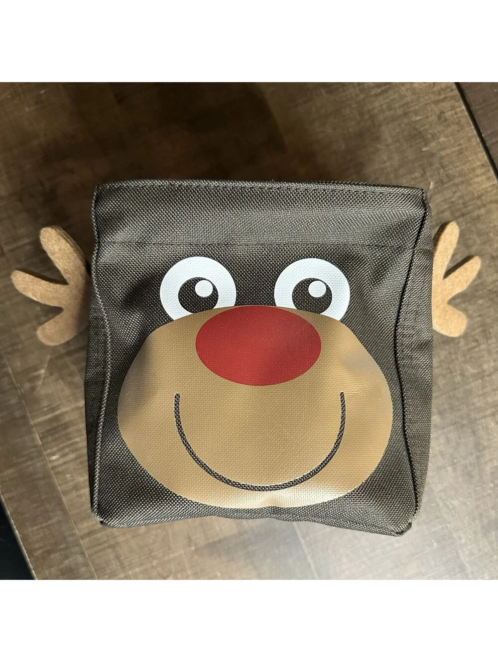 thirty-one thirty one